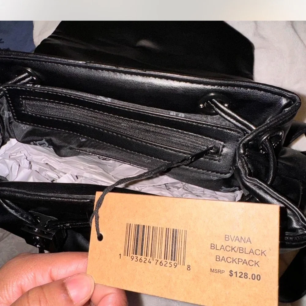 steve madden - Picture 4 of 4
